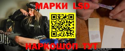 a pvp Бугуруслан