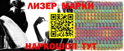 a pvp Бугуруслан