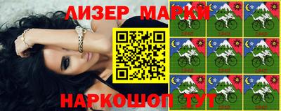 a pvp Бугуруслан