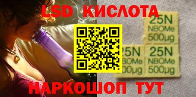 a pvp Бугуруслан